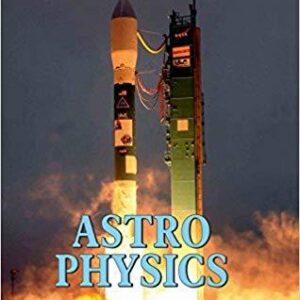 Astrophysics