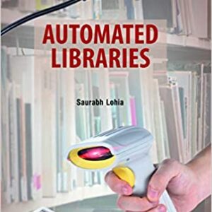 Automated Libraries