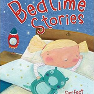 Bedtime Stories