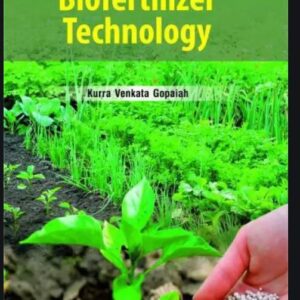 Biofertilizer Technology