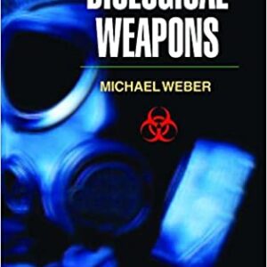 Biological Weapons