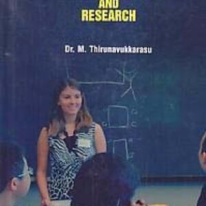 Bar Model of Teaching: Theory, Practice and Research