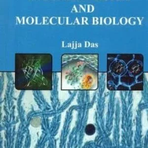 Basic Techniques in Biochemistry and Molecular Biology