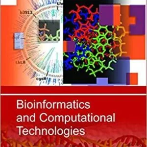 Bioinformatics And Computational Technologies