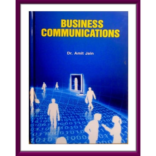 Business Communications