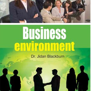 Business Environment