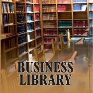 Business Library