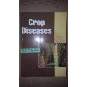 Crops Diseases