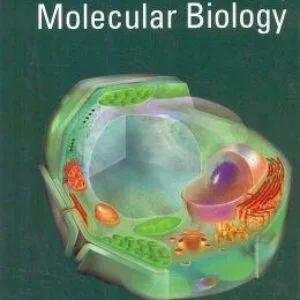 Cell and Molecular Biology