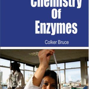 Chemistry of Enzymes