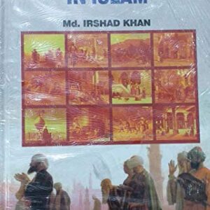 Civilization in Islam