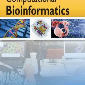 Computational Bioinformatics