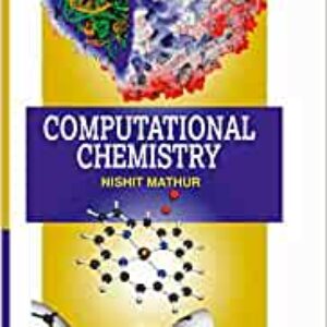 Computational Chemistry