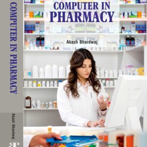 Computer in Pharmacy
