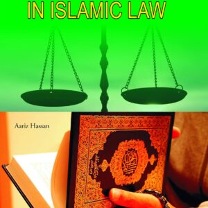 Contemporary Issues In Islamic Law