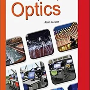 Contemporary Optics