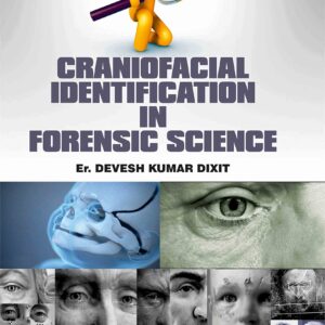 Craniofacial Identification in Forensic Science
