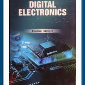 Digital Electronics