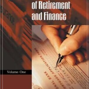 Encyclopedia of Retirement and Finance
