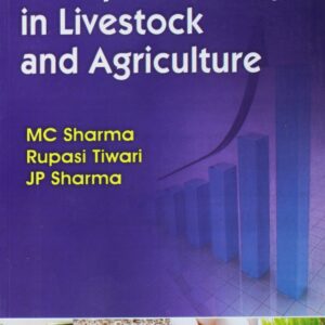 Entrepreneurship in Livestock and Agriculture
