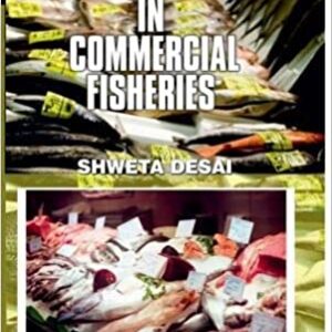 ECONOMIC IN COMMERCIAL FISHERIES