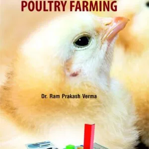 Economy of Poultry Farming