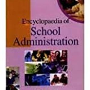 Encyclopaedia of School Administration