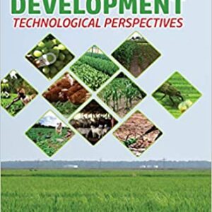 Farming and Development - Technological Perspectives