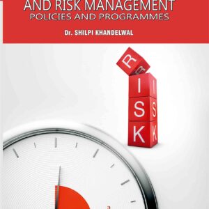 Financial Engineering & Risk Management