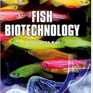 Fish Biotechnology