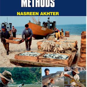 FISH CATCHING METHODS