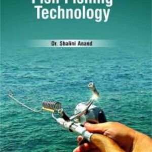 Fish Fishing Technology