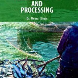 Fish Harvesting and Processing