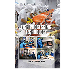 Fish Processing Technology