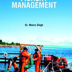 Fishery Management