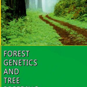 Forest Genetics and Tree Breeding