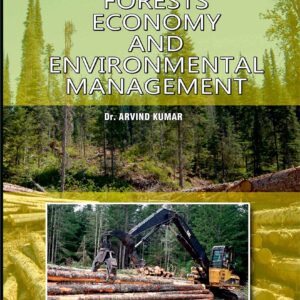 Forests Economy and Environmental Management