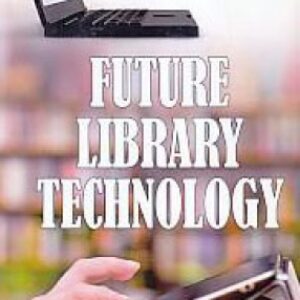 Future Library Technology