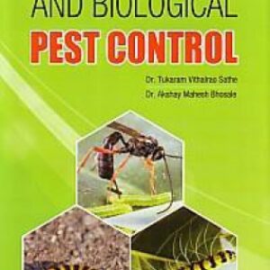 HYMENOPTERA AND BIOLOGICAL PEST CONTROL
