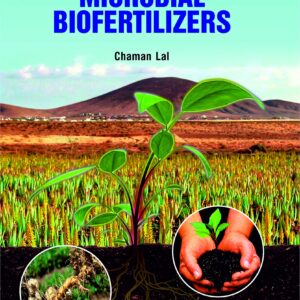 Handbook of Microbial Biofertilizers