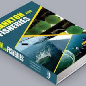 Plankton and Fisheries