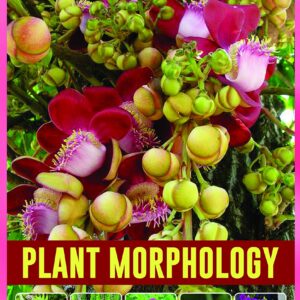 Plant Morphology