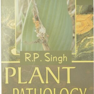 Plant Pathology