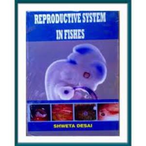 Reproductive System In Fishes