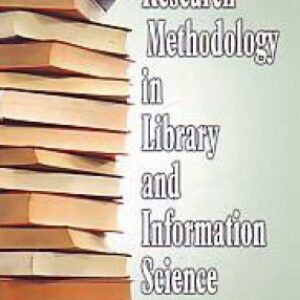 Research Methodology in Library and Information Science