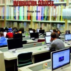 Special Library System and Information Services