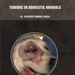 Tumors in Domestic Animals