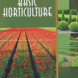 Basic Horticulture