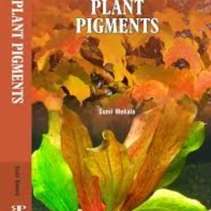 Plant Pigments