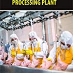 Poultry Processing Plant